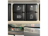 品質には自信があります!ハッピーの品質・キレイなお車をお届けさせていただきたい!そんな気持ちでキレイに仕上げております。フロアマットなどの清掃はもちろん、シート下なども徹底的に清掃しております。