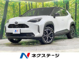 禁煙車 純正8型ナビ 全周囲カメラ BSM パワーシート シートヒーター