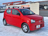 車検がない車輛でも敷地内でしたら、試乗できますので、なんなりとお申し付け下さい☆