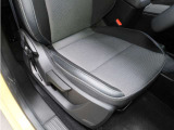 禁煙車ですので焦げや臭いなどはございません。気持良くお乗り頂けます。
