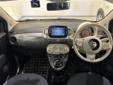 ◆全国納車可能です。納車方法及び費用につきましては、お気軽にコーディネーターまでご相談ください。遠方のご納車の際も我々がしっかりサポートさせて頂きます。お気軽にスタッフまでご相談下さい。