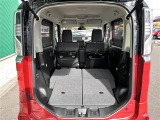 【SUV/ミニバン/コンパクト/軽自動車】ガリバー南仙台店!国道4号線沿いの広大な敷地に中古車から登録済未使用車まで幅広く質の高いお車をご用意しております!東北/ミニバン/SUV/コンパクト/軽自動車