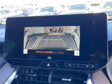 ハリアー 2.5 ハイブリッド Z レザーパッケージ 本革シート 修復歴無し