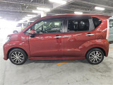 ◆北は北海道から南は沖縄まで、ご購入いただいたお車は全国にご納車が可能です!お電話、メール、動画などでリモートでお車のご案内も可能です!親切、丁寧に対応させて頂きますのでお気軽にご相談ください!