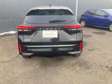 お車のメンテナンス費用がセットになったお得な定額料金で整備ができる「メンテプロパック」もご用意させて頂いております。詳細はカーライフアドバイザーまでお気軽にお問い合わせ下さい。