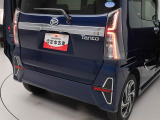 ダイハツディーラーでは『ダイハツ認定中古車』という基準を設け、車選びに詳しくないお客様でも『安心して選べる』をご提供しています。