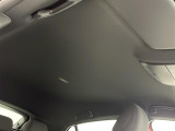 【天井】現車の確認はお電話でも承っております。【セレナ/ヴォクシー/ノア/エスクァイア/ステップワゴン/デリカ/アルファード/ヴェルファイア/RAV4/NBOX/タント】