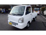 三菱 ミニキャブトラック