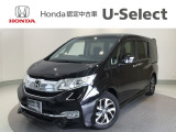 ☆ようこそ☆ この度はホンダモビリティ中四国の在庫車両をご覧いただきましてありがとうございます。