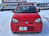 自動車やバイク、除雪機等の買取も行ってます。故障車・車検切れ・走行距離10万キロ以上の自動車からエンジンの付いた物も買取してます。まずはお気軽にご相談下さい。