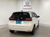 【Honda認定中古車 U-Select】 は3つの安心をお約束します。 1 Hondaのプロが整備した安心。 2 第三者機関がチェックした安心。 3 購入後もHondaが保証する安心。