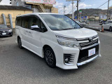 日本全国への納車も経験豊富な私たちにお任せ下さい!株ゼロと提携ネットワークと併せ、自社ローダーでの納車などもご自宅、またはご指定場所までOK!*引取りにご来店の際は、車検証登録済みでお渡しとなります。