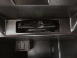 愛車の高価買取も実施しております。おクルマのご売却もトヨタカローラ愛知にお任せください。