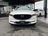 R3 CX-5 37,000km ディーゼル入庫です!