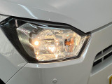 品質には自信があります!ハッピーの品質・キレイなお車をお届けさせていただきたい!そんな気持ちでキレイに仕上げております。フロアマットなどの清掃はもちろん、シート下なども徹底的に清掃しております。