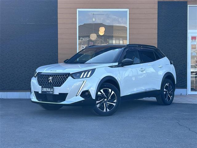 2008GTラインサンルーフ 修復歴無し