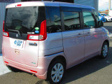 全車両総額販売!管轄陸運局(尾張小牧、春日井、一宮ナンバー)以外の登録の場合、別途登録料必要になります。