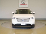 「自動車保険」と「あんしん特典」がひとつになったHondaのお店ならではの保険プランです。お客様のカーライフにより一層の安心をプラスします。