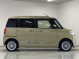 【ご納車前整備】エンジンオイル・オイルエレメント・エアクリーナー・クーラント・バッテリー・ワイパーゴムの徹底したご納車前整備、万が一の時には兵庫県下に23店舗ある弊社が即時に対応させて頂きます。