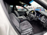 ☆安心の高品質車を取り扱っています【TAXグループ】加盟店です☆全メーカー新車・中古車取り扱っております☆