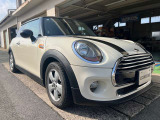 弊社の物件をご覧いただき誠にありがとうございます。セカンドステージです。販売から整備点検まで実施しておりますので、お気軽にお問合せください。フリーダイヤル:0078-6003-112766