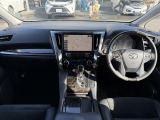 同業者様への販売はお断りさせていただきます。 車検無し車両の場合は、車検を取得したお支払い総額で表示しております。