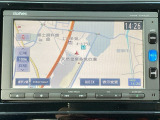 この度は、当店のお車をご覧いただきまして誠にありがとうございます。お気軽にお問い合わせください。