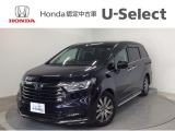☆ようこそ☆ この度はホンダモビリティ中四国の在庫車両をご覧いただきましてありがとうございます。