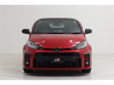 ◇◆GR Garage袋井は国産スポーツカーを中心にトヨタ認定中古車を取り扱う中古車専門店です◆◇ 北海道から沖縄県まで全国販売可能です!別途料金でご自宅まで車両配送も承ります!!
