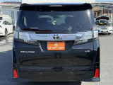 同業者様への販売はお断りさせていただきます。 車検無し車両の場合は、車検を取得したお支払い総額で表示しております。