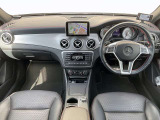 GLAクラス GLA180 スポーツ 