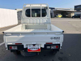 車両本体価格30万円未満(消費税込み)の国産全銘柄自家用車・軽乗用・軽貨物・小型乗用対象です。