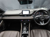 MAZDA6ワゴン 2.2 XD Lパッケージ 