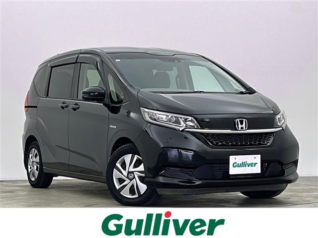 フリード 1.5 ハイブリッド G ホンダセンシング 修復歴無し（6AA-GB7）
