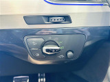 Q7 3.0 TFSI クワトロ Sラインパッケージ 4WD 4WD 本革シート
