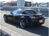 ★メールでのお問い合わせもOK メールアドレス quick_motion612@yahoo.co.jpまで お住まい、お名前を明記の上、メール送信お願いします★携帯電話の方はメール拒否設定にご注意ください★