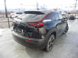 MX-30ロータリーEV エディション R 