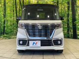 弊社では、全車『修復歴なし』のお車のみ取り扱っております。専任バイヤーによる厳選した仕入れの後、入庫後の車両チェックを行い、ネクステージが認定した高品質な中古車をご提供しております。