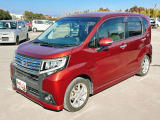松尾自動車宮崎店をご覧頂き誠にありがとうございます!お問い合わせは 【0984-48-6333】までお願い致します!