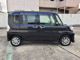 ◆0875-89-1613 株式会社Funny◆スタッフ対応ご希望の際はお気軽にご連絡ください♪