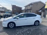 お気になる車両がございましたらお気軽にお問合せくださいませ!通話料無料【0078-6003-978395】
