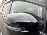 【廃車の無料引取り】当社は他社で購入された場合でも走行不能車や廃車の無料引き取り大歓迎です。LINE ID「@022kjiaj」まで車検証・車両の写真とご希望金額をお送りください。
