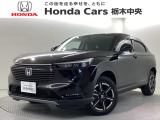 ホンダ ヴェゼル