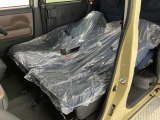 【下取買取もご相談下さい】今回がお車のお乗換えで下取車があるお客様へ。下取・買取においても決して他社には負けません!!もちろん査定も無料ですので併せてお気軽にお声がけ下さい♪