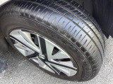 この度は、当店のお車をご覧いただきまして誠にありがとうございます。お気軽にお問い合わせください。