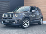 ◆LIBERALAは、輸入車選びの新たなスタイルを提案するインポート・セレクト・ブランドです。オーナー様となる方がクルマから直接感じる感性を第一にした、最良の一台との出会いをコーディネートいたします。