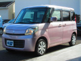 お電話番号0587-96-6866になります!!