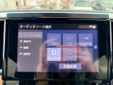 気になるお車がありましたら右の電話番号から直接お店にお問い合わせください。支払方法から車両情報、状態までなんでもご説明させて頂きます。スタッフ一同ご連絡お待ちしております。