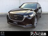 マツダ CX-60