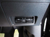 ETC付きで、高速道路での支払いもラクラクスムーズ!!